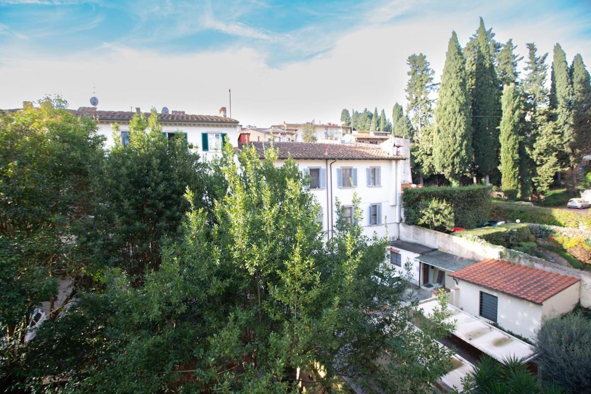 Newly Restored, Historic & Bright Apartment,3 Bed *
