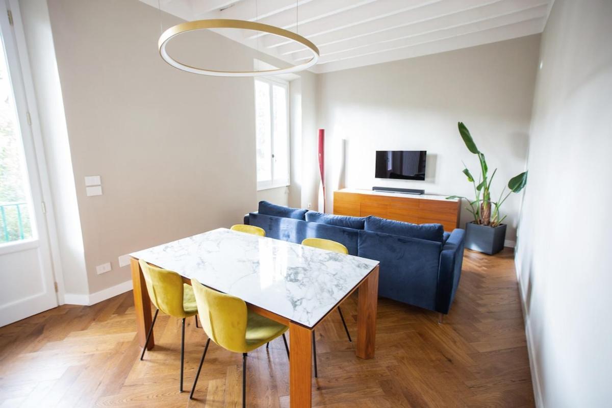 Newly Restored, Historic & Bright Apartment,3 Bed *