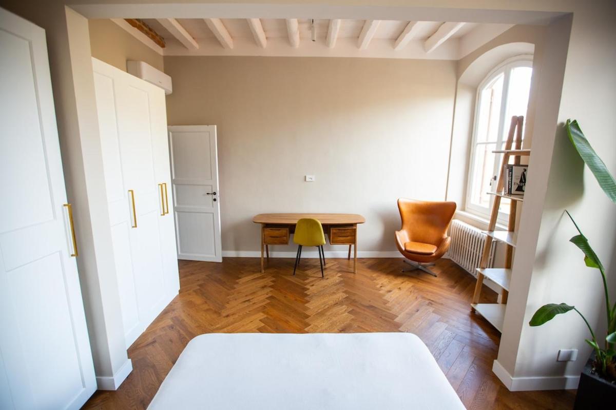 Newly Restored, Historic & Bright Apartment,3 Bed Apartamento *