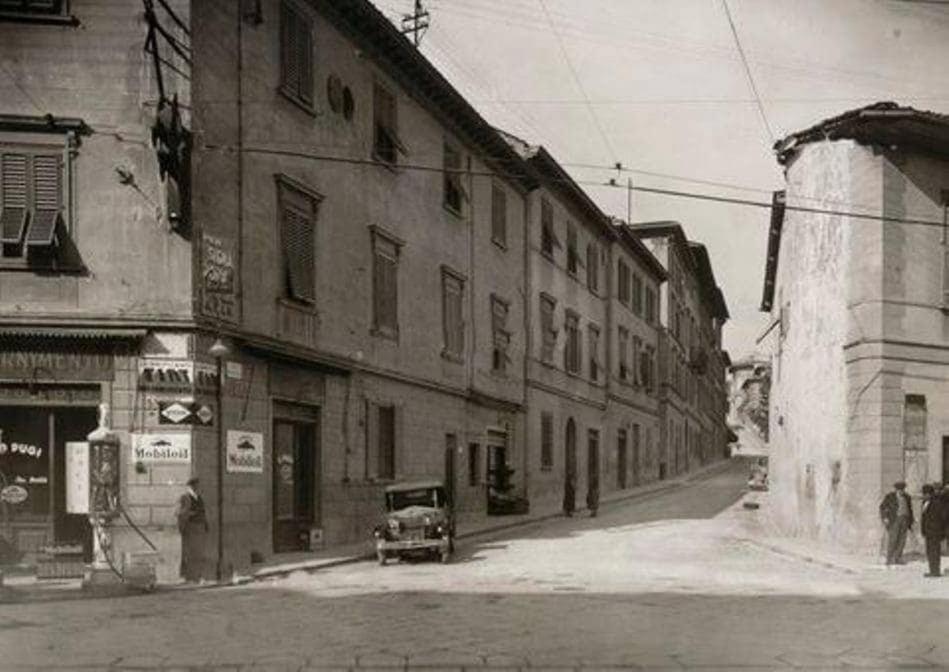 Apartamento Newly Restored, Historic & Bright Apartment,3 Bed *
