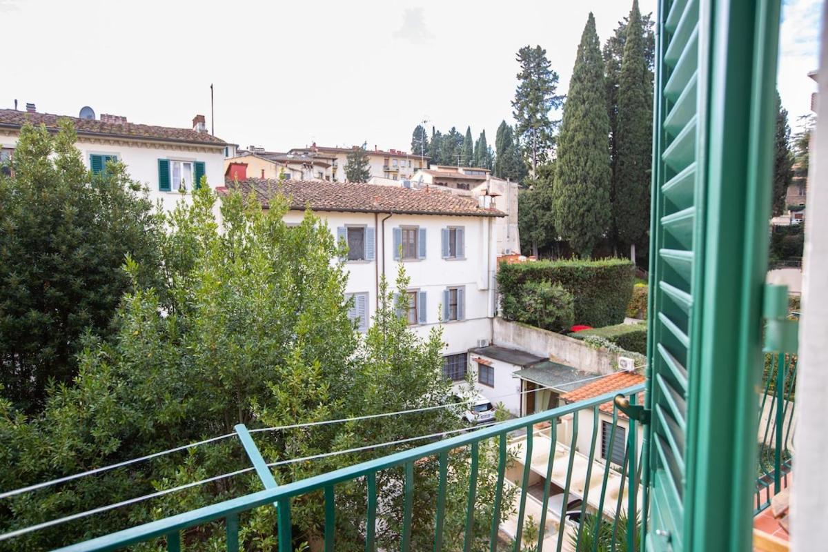 Apartamento Newly Restored, Historic & Bright Apartment,3 Bed *